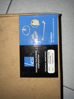 (Category: ) located in . Submitted by bq_81 (Listing ID 1433873405, Image 1). Description: .