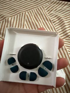 (Category: ) located in . Submitted by atammm (Listing ID 1433803180, Image 1). Description: .