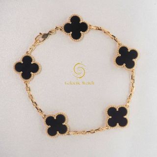 Van Cleef & Arpels Collection item 2