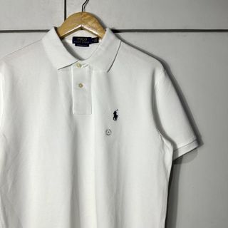 (Category: ) located in . Submitted by dane.closet (Listing ID 1433841529, Image 1). Description: .