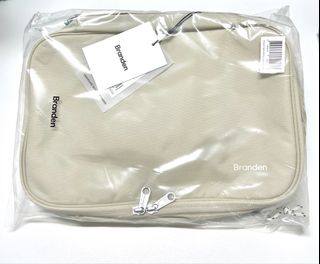 （分類：）位於 。 由 bear_2018 提交（商品編號 1433790417，圖片 1）。簡介： 。