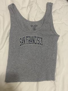 (Category: ) located in . Submitted by ab_123 (Listing ID 1433906945, Image 1). Description: .