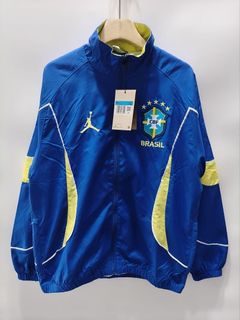 (Category: ) located in . Submitted by msia_football_jersey (Listing ID 1433915982, Image 1). Description: .