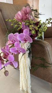 (Category: ) located in . Submitted by flowerbylee (Listing ID 1433856495, Image 1). Description: .