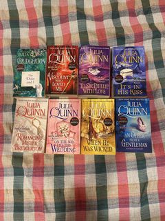 (Category: ) located in . Submitted by knick_rae (Listing ID 1433933483, Image 1). Description: .