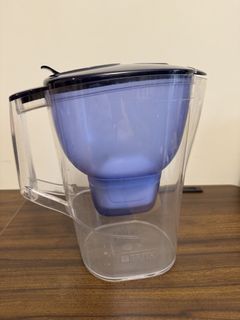（分類：）位於 。 由 lekkerbru 提交（商品編號 1433869688，圖片 1）。簡介： 。