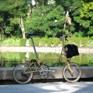 (Category: ) located in . Submitted by excessportal (Listing ID 1433861571, Image 1). Description: .