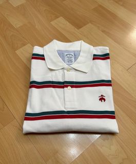 （分類：）位於 。 由 promil819 提交（商品編號 1433829969，圖片 1）。簡介： 。