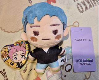 （分類：）位於 。 由 miko840702 提交（商品編號 1433898595，圖片 1）。簡介： 。