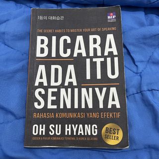 (Kategori: ) berada di . Dikirim oleh cecond (ID iklan 1433829723, Gambar 1). Deskripsi: .
