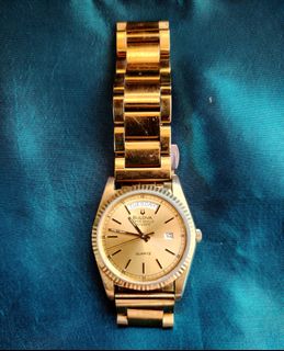 (Category: ) located in . Submitted by peteraddatz (Listing ID 1433873936, Image 1). Description: .