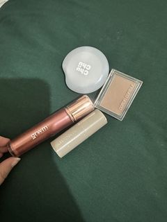 (Category: ) located in . Submitted by alliimartinez (Listing ID 1433881021, Image 1). Description: .
