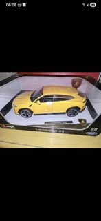 （分類：）位於 。 由 jamiehing 提交（商品編號 1433786270，圖片 1）。簡介： 。