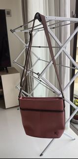 （分類：）位於 。 由 wongbby 提交（商品編號 1433835046，圖片 1）。簡介： 。