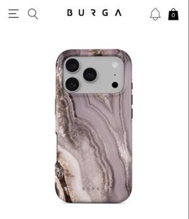 (Category: ) located in . Submitted by cuztom.items (Listing ID 1433958724, Image 1). Description: .