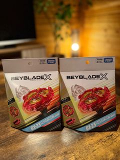 （分類：）位於 。 由 kr6809 提交（商品編號 1433901439，圖片 1）。簡介： 。