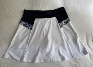 (Category: ) located in . Submitted by deelitesg (Listing ID 1433837942, Image 1). Description: .