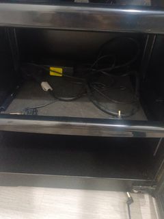 (Category: ) located in . Submitted by jenny_chew56 (Listing ID 1433899075, Image 1). Description: .