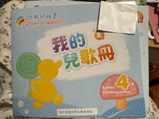 （分類：）位於 。 由 japbit 提交（商品編號 1433788494，圖片 1）。簡介： 。