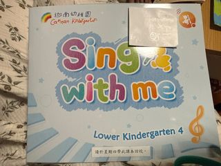 （分類：）位於 。 由 japbit 提交（商品編號 1433788670，圖片 1）。簡介： 。
