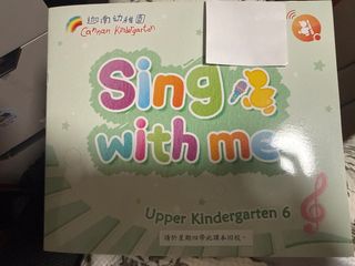 （分類：）位於 。 由 japbit 提交（商品編號 1433789089，圖片 1）。簡介： 。