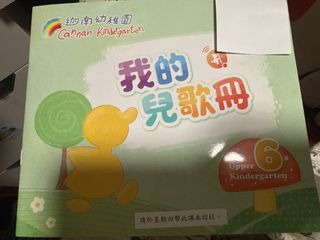 （分類：）位於 。 由 japbit 提交（商品編號 1433788981，圖片 1）。簡介： 。