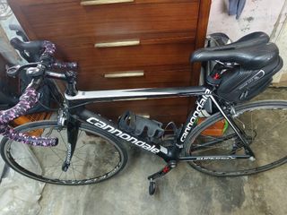 （分類：）位於 。 由 z____z888 提交（商品編號 1433969755，圖片 1）。簡介： 。