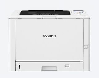 （分類：）位於 。 由 best.eshop95 提交（商品編號 1433808603，圖片 1）。簡介： 。