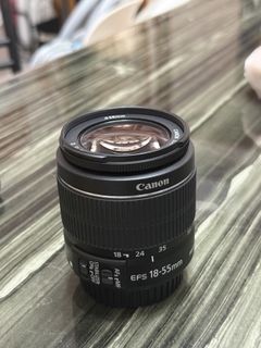 （分類：）位於 。 由 teez_77princess 提交（商品編號 1433839399，圖片 1）。簡介： 。