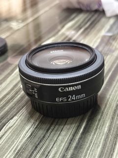 （分類：）位於 。 由 teez_77princess 提交（商品編號 1433839828，圖片 1）。簡介： 。