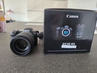 (Category: ) located in . Submitted by zenster001 (Listing ID 1433790085, Image 1). Description: .