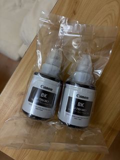 Canon GI-790 BK Ink463533944771727360