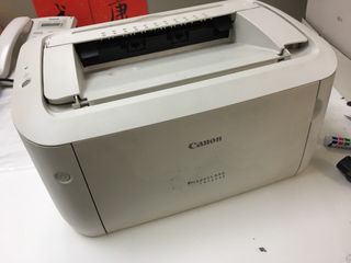 Canon LBP6030451336286587463680