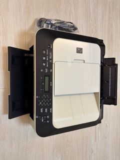 （分類：）位於 。 由 ck6798 提交（商品編號 1433785272，圖片 1）。簡介： 。