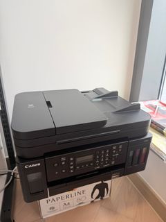 （分類：）位於 。 由 rita928 提交（商品編號 1433848074，圖片 1）。簡介： 。