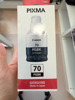 （分類：）位於 。 由 rita928 提交（商品編號 1433851013，圖片 1）。簡介： 。