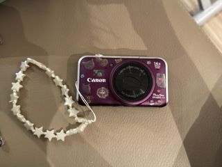 （分類：）位於 。 由 ddddddddid 提交（商品編號 1433892088，圖片 1）。簡介： 。
