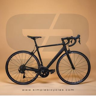 (Category: ) located in . Submitted by simplebicycles.com (Listing ID 1433869447, Image 1). Description: .