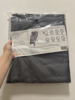 （分類：）位於 。 由 iloverilakuma 提交（商品編號 1433844980，圖片 1）。簡介： 。