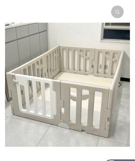 （分類：）位於 。 由 kikocho4 提交（商品編號 1433893770，圖片 1）。簡介： 。