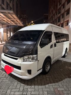 (Category: ) located in . Submitted by transportion (Listing ID 1433919614, Image 1). Description: .