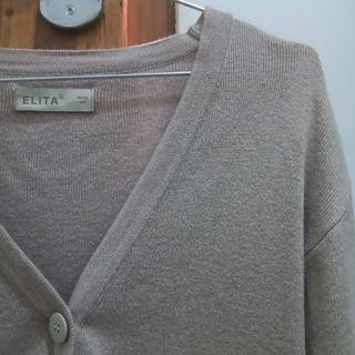 (Kategori: ) berada di . Dikirim oleh acaa00_ (ID iklan 1433866313, Gambar 1). Deskripsi: .