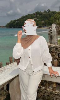 (Kategori: ) berada di . Dikirim oleh anotherspaceee (ID iklan 1433879367, Gambar 1). Deskripsi: .