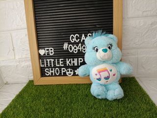 (Category: ) located in . Submitted by LittleKhipShop (Listing ID 1433929001, Image 1). Description: .