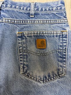（分類：）位於 。 由 keymain309 提交（商品編號 1433857356，圖片 1）。簡介： 。