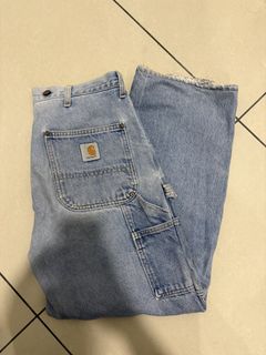 (Category: ) located in . Submitted by zuenae (Listing ID 1433864107, Image 1). Description: .