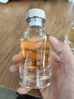 （分類：）位於 。 由 tsalal 提交（商品編號 1433858549，圖片 1）。簡介： 。