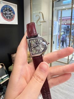 （分類：）位於 。 由 ls_timepiece 提交（商品編號 1433827706，圖片 1）。簡介： 。