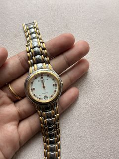 (Category: ) located in . Submitted by dnmrh (Listing ID 1433867339, Image 1). Description: .