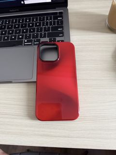 (Kategori: ) berada di . Dikirim oleh malispreloved (ID iklan 1433799453, Gambar 1). Deskripsi: .